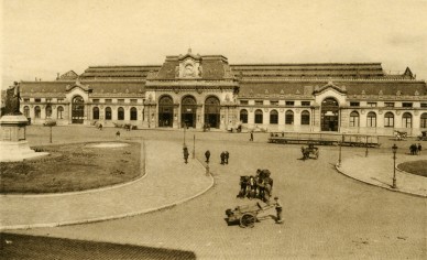Mons - Z31898 - Mons.jpg